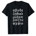 thumbnail image 1 of AALJY Greek Alphabet Learning Letters Greece, 1 of 5