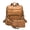 Color 02, variant on PRIYAL PU Leather Backpack With Purse for Women Anti-theft Ladies Shoulder Bag Handbag Suitable for Work, Travel, and Daily Use