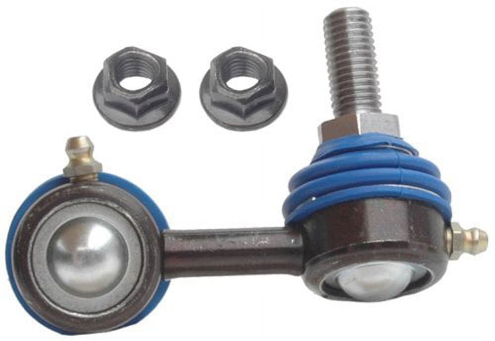 Suspension Stabilizer Bar Link Fits select: 2005-2021 NISSAN FRONTIER, 2005-2012 NISSAN PATHFINDER