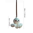thumbnail image 2 of Adorable Decorative Hangs for Stylish Interiors - Practical and Addition for Every Space, 2 of 2