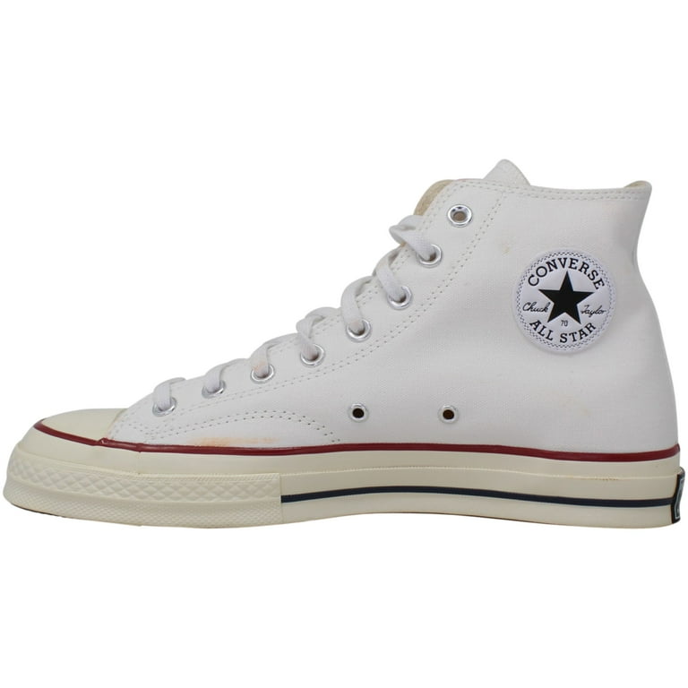 Men's Chuck 70 Shoes: Low & High Top.