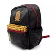 thumbnail image 2 of Mochila Grande Ruz Harry Potter Hogwarts Truzt 174489, 2 of 3
