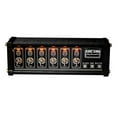 thumbnail image 1 of Eleksmaker Nk4 Eleks Usb S Hub 6 Port Usb Hub Oled Display /volta, 1 of 3