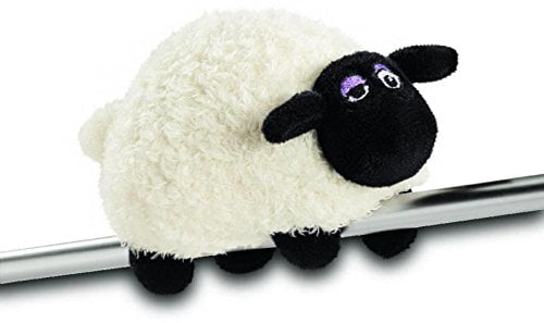 nici magnetic animals