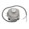 thumbnail image 1 of Motor De Condensador De Alta Velocidad Yzf10-20 Apto Para La Industria Del Refrigerador 33W 220V 0.25A sonducket TO004083-00, 1 of 6