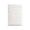 D, variant on Soft Color Index Tabs, Aesthetic Page Markers for Books & Notes, Assorted Morandi Adhesive Flags,240-Pack