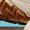 Beige, variant on Men's And Women's Couple's Outdoor Hiking Shoes Slip Five Finger Durable Mountain Climbing Shoes In Plus Sizes