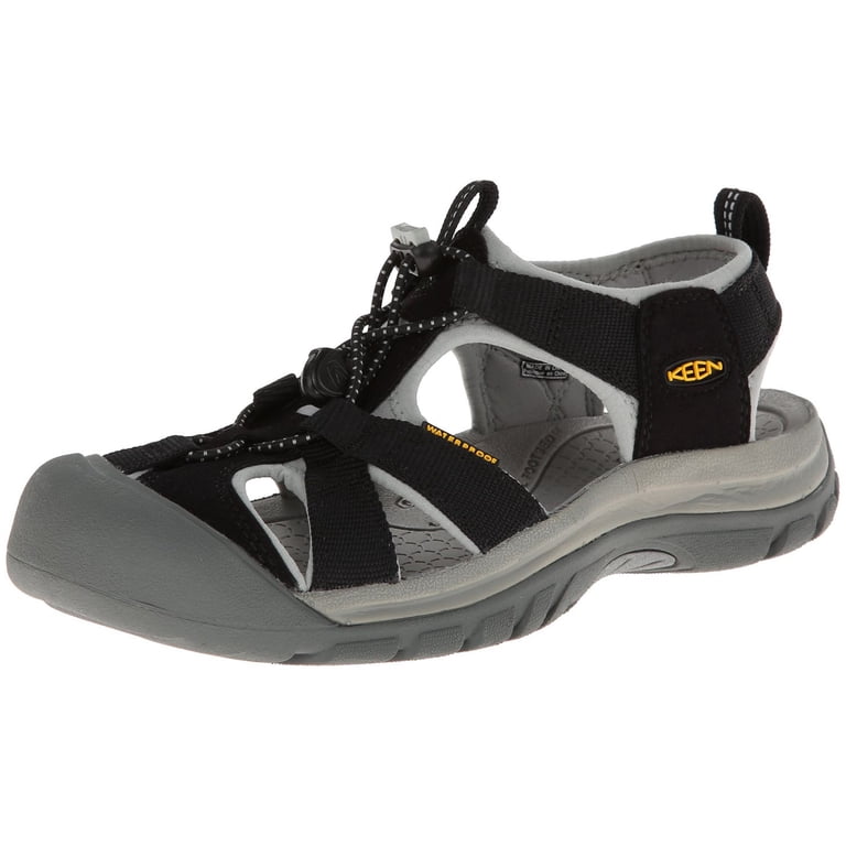 KEEN VENICE H2 ベニス エイチツー サンダル　23.5 新品 KEEN Women's Venice H2 Sandal - Walmart.com