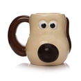 thumbnail image 1 of Half Moon Bay 5055453473630 Breakfast Mug, Ceramic, 1 of 2
