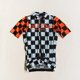 thumbnail image 3 of Maillot de ciclismo para hombre Love The Pain, camisetas de manga corta Aero Race Classic, camisetas de motocross, descenso, Mtb, maillot ciclismo, 3 of 5