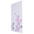 thumbnail image 3 of Window Decal, PVC Material Electrostatic Adsorption   Adhesive Free Glass Film  For Living Room For Bedroom, 3 of 8