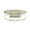 Beige, variant on Mirrror Sun Visor Vanity Mirror Cover Sunshade Mirrror Cover Replacement For Mini R55 R56 R60 2007-2014