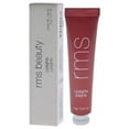 thumbnail image 4 of RMS Beauty Liplights Cream Lip Gloss - Crush , 0.31 oz Lip Gloss, 4 of 6