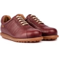 thumbnail image 2 of Camper Pelotas Ariel Sneakers, 2 of 4