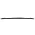 thumbnail image 5 of Ikon Motorsports Compatible with 17-23 Mercedes-Benz E Class W213 Sedan OE Factory Roof Spoiler Wing - ABS, 5 of 7