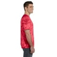 thumbnail image 3 of Adult Spider T-Shirt, 3 of 3