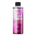 thumbnail image 1 of TF-34 Concentrated Car Wash Pre-washed Off Dense Foam Layer for Deep Cleaning Paint Protection, 1 of 5