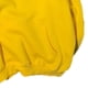 thumbnail image 5 of Sudadera con Capucha De Manga Larga para Mujer Sudadera con Capucha con Cordón Informal Suelta De Moda Tops con Bolsillo Amarillo XXL, 5 of 8