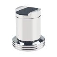 thumbnail image 1 of Miulika Audio Cable Organizer Video Equipment Accessory Height Adjustable Wire Stand Height 6.9 to 9.3cm, 1 of 9