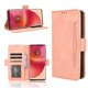 thumbnail image 1 of Funda Tipo Billetera GANGXUN para Motorola Edge 50 Fusion 5G – Tapa Flip con Tarjetero, 1 of 5