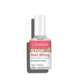 STOP NAIL BITING Treatment Nail Polish To Help Stop Biting Nails, Bitter Taste, Easy To Apply