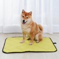 thumbnail image 2 of Fosa Car Summer Pet Mat, Pet Mat, Home For Dogs Cats, 2 of 8