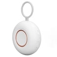 thumbnail image 1 of Dispositivo Portátil De Ayuda Para Dormir, Instrumento Inteligente De Ayuda Para Dormir Con Microcorriente Portátil Para Mantener Enfocado, Alivia El Estrés Para El Hogar, 1 of 7
