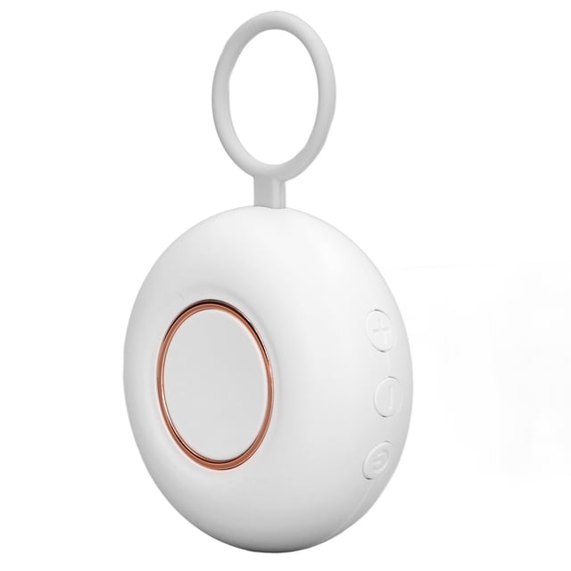 Dispositivo Portátil De Ayuda Para Dormir, Instrumento Inteligente De Ayuda Para Dormir Con Microcorriente Portátil Para Mantener Enfocado, Alivia El Estrés Para El Hogar