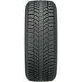 thumbnail image 4 of General Grabber Arctic Winter 265/70R16 116T XL Passenger Tire, 4 of 7