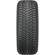 General Grabber Arctic Winter 275/60R20 116T XL Passenger Tire Fits: 2015-23 Ford F-150 Lariat, 2016-18 Ram 1500 HFE Simolary simolary.com 12