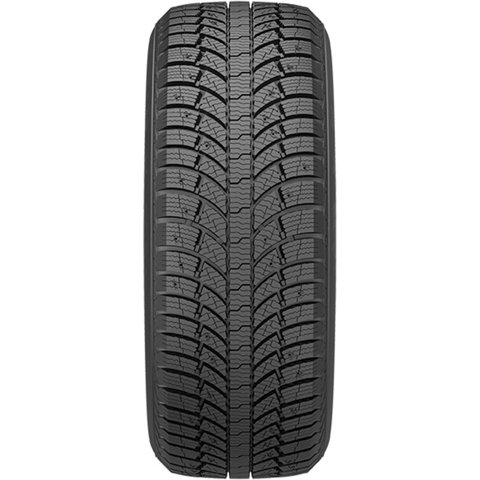 General Grabber Arctic Winter 275/60R20 116T XL Passenger Tire Fits: 2015-23 Ford F-150 Lariat, 2016-18 Ram 1500 HFE simolary.com 15 General Grabber Arctic Winter 275/60R20 116T XL Passenger Tire Fits: 2015-23 Ford F-150 Lariat, 2016-18 Ram 1500 HFE Simolary simolary.com 15