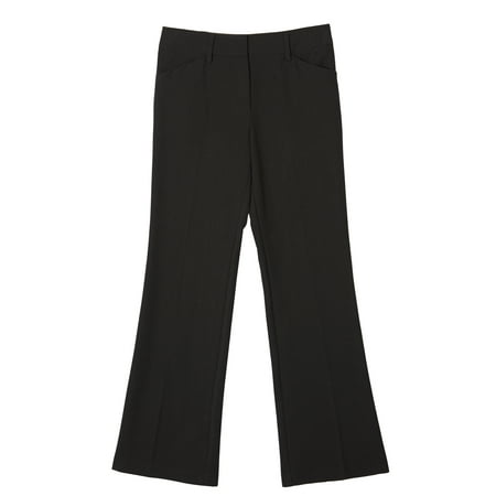 Amy Byer Essential Dress Pant (Big Girls)