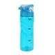 thumbnail image 4 of Suministro al aire libre,Botella de agua al aire libre Plástico Botellas de agua de plástico Botella de agua Funcionalidad de alta precisión, 4 of 12