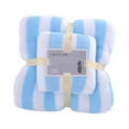 thumbnail image 1 of Toallas de baño, toallas faciales suaves y absorbentes para el baño, toallas de algodón altamente absorbentes para adultos, toallas faciales y de baño para gimnasios, camping y uso doméstico., 1 of 8
