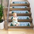 thumbnail image 4 of Tapis de Marche à Thème de Noël, 4 of 6