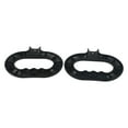 thumbnail image 4 of For Beach Spare Handle For Cart Garden Trolley Handle Beach Easy To Install, 4 of 9
