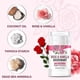 thumbnail image 4 of 48-Hour Odor Control & Antiperspirant Roll-On- Natural Deodorant for Sensitive Skin, Sweat Protection & Long-Lasting Freshness, 4 of 5
