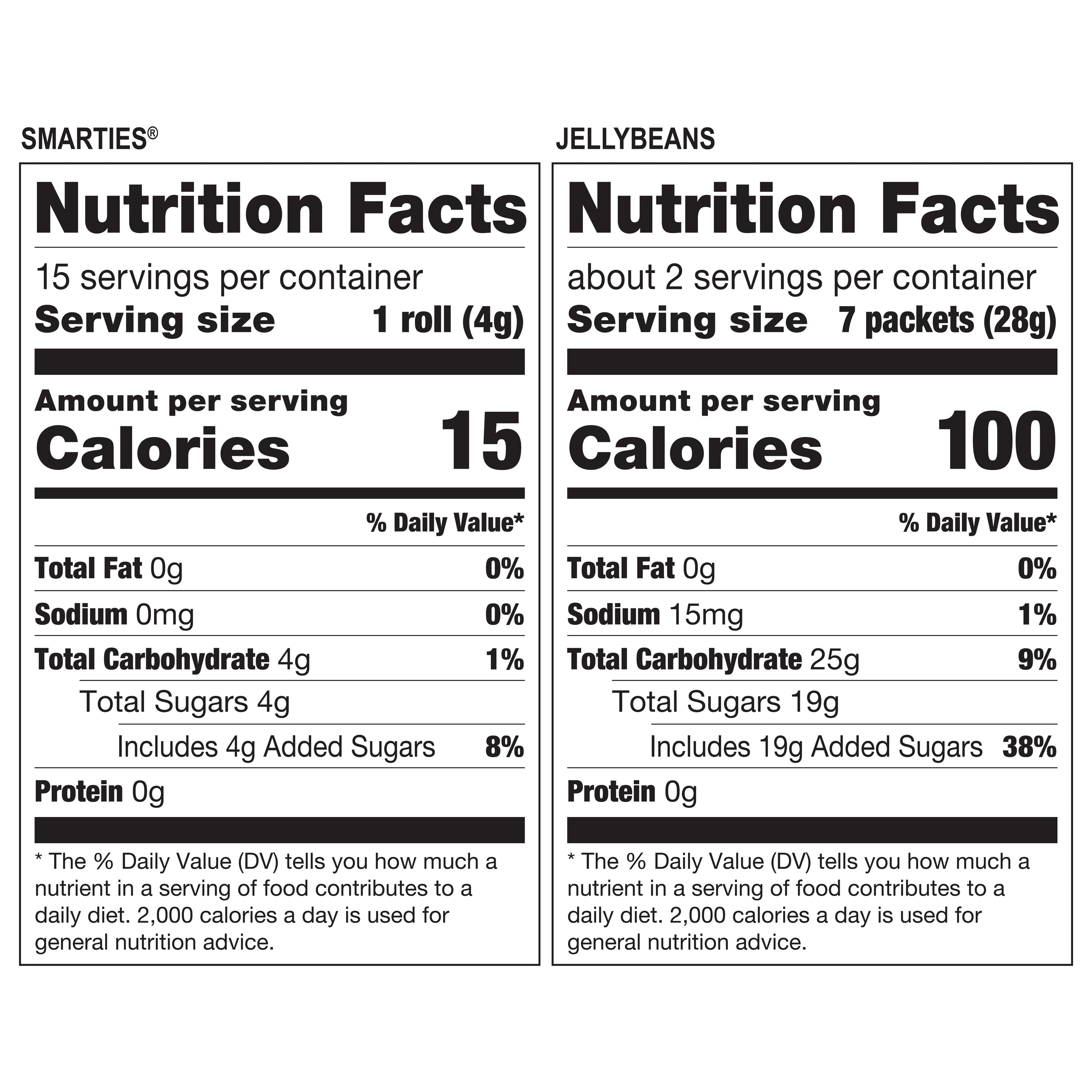 Pro Eggstravaganza Universal Mix 30 Count Egg Bag with Candy