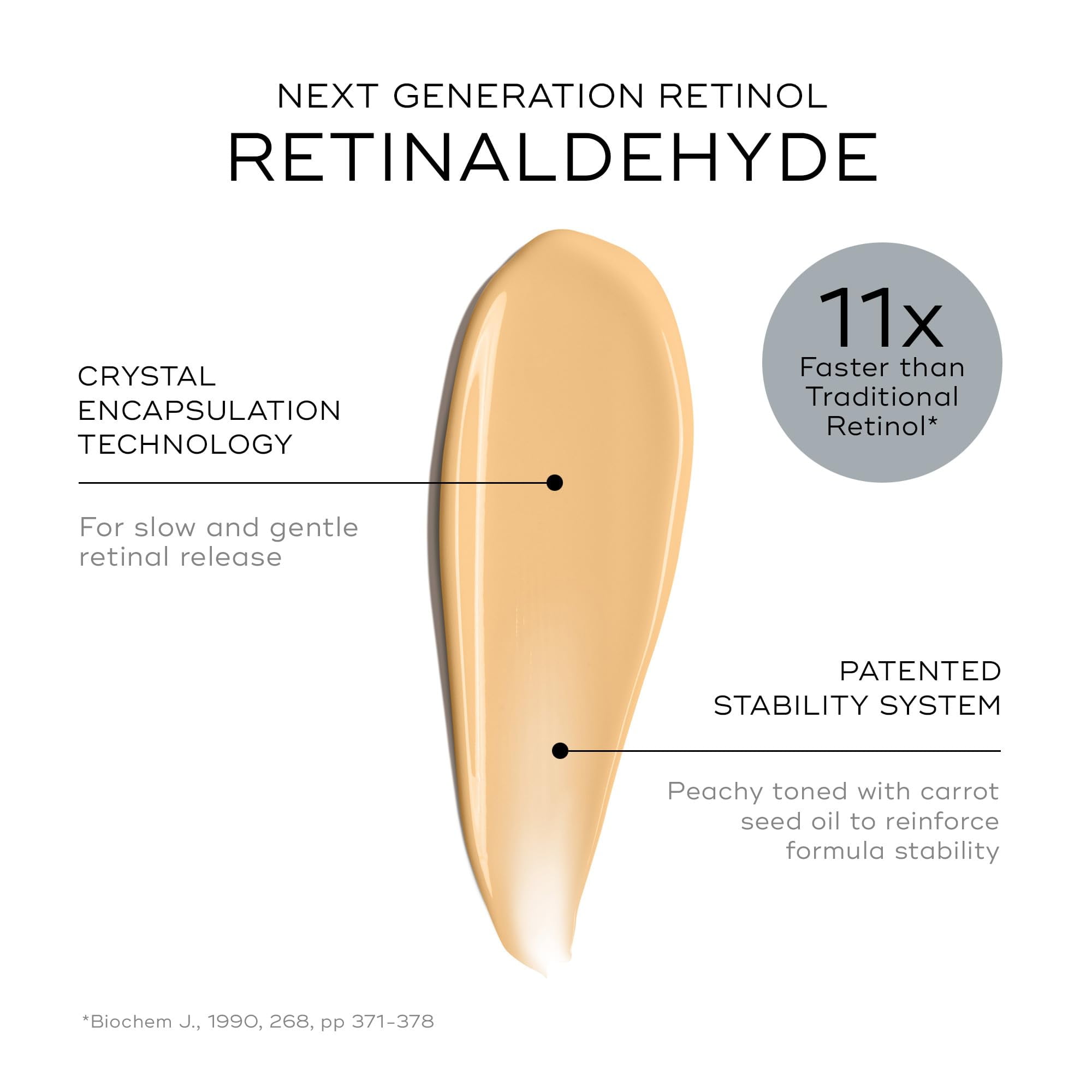美容液 Medik8 CRYSTAL RETINAL 10 30mL Crystal_Retinal_10_1600x.jpg?v