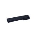 thumbnail image 4 of NUEVO Modelo de Bater&iacute;a de CC06 CC09 para GHU &ndash; Bater&iacute;a para HP ProBook 6360b 6460b 6470b 6465b 6565B 8460p 8470P 8475b 6560b HSTNN-DB2 F HSTNN-F08 C HSTNN-I90 C HSTNN-, 4 of 6