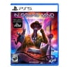 In Sound Mind Deluxe Edition, Modus Games, PlayStation 5 [Physical]