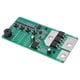 thumbnail image 4 of Placa de control de soldadora por puntos Bling Bling módulo controlador de soldadura 6,5‑16 V, 4 of 12