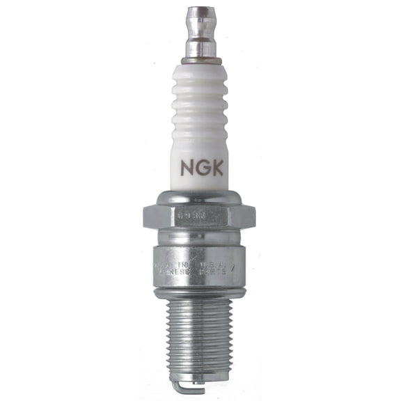 NGK (1111) Standard Spark Plug, B7ES
