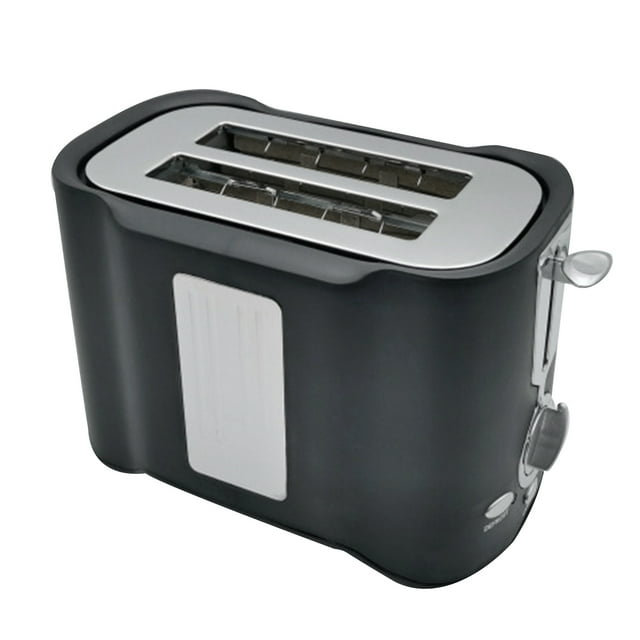 Trayknick Grille-Pain Sandwich 2-3 Tranches, Acier Inoxydable Résistant à l'Huile, Non Collant, Norme Américaine