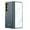 Darkgreen, variant on Allytechgroup Galaxy Z Fold 7 Case Cover with Screen Protector, Ultra Slim Fit Lightweight Full Body Shockproof Anti-Scratch Camera Lens Protective Phone Case for Samsung Galaxy Z Fold7,Titaniumgray