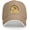 Natural, variant on Vintage Mailbox Postal Worker Baseball Cap for Men Women
