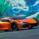 thumbnail image 5 of The Crew Motorfest Ps5 Playstation 5, 5 of 5