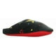 thumbnail image 3 of Pantuflas Ar-ra Negro Para Niño [ara252] multicolor 21 MX, 3 of 8