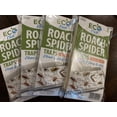thumbnail image 3 of Harris Roach Glue Traps, Non Toxic (10-Pack), 3 of 5
