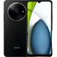 thumbnail image 1 of Combo 2 Smartphone Xiaomi Redmi A3X 128gb 4gb Negro, 1 of 2
